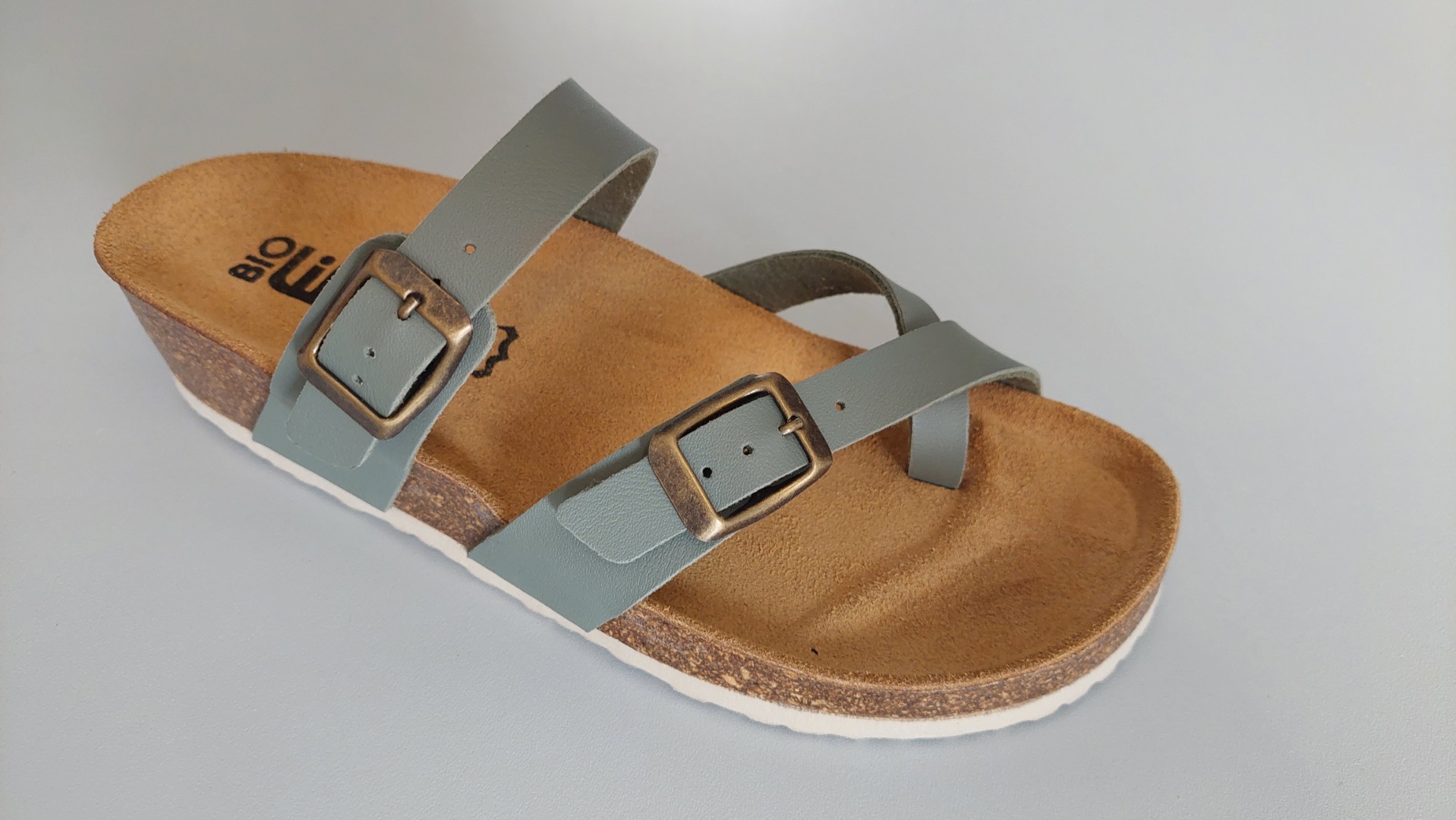 Art. 0468.236 (Raspoloživi brojevi: 37-41)